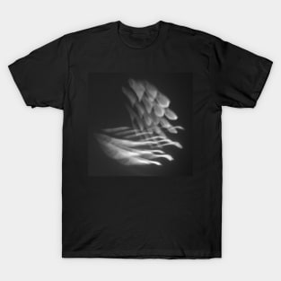 Ángel Wing T-Shirt